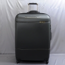 Delsey,  , 669838-01